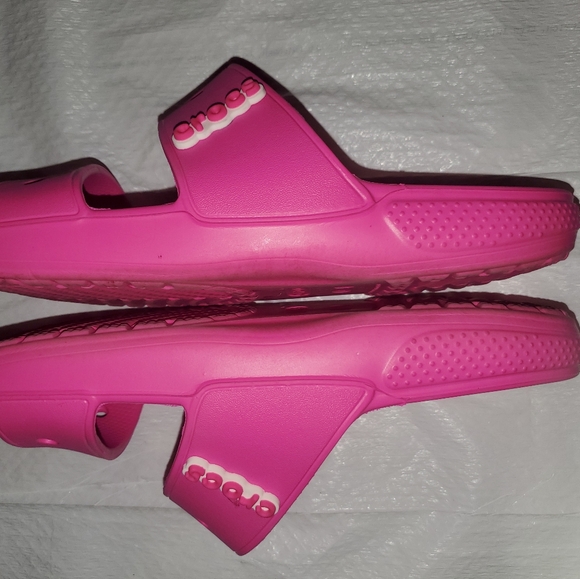 Sandals - Picture 3 of 4